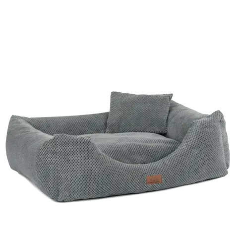 Legowisko Oaza Prążek